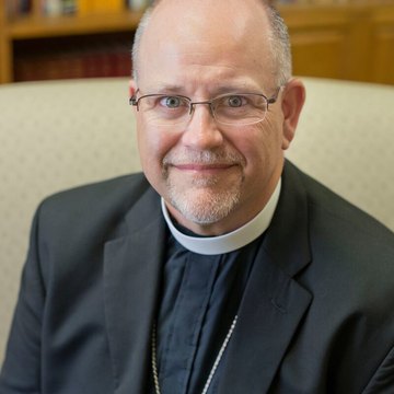 Jeffrey E. Skopak